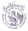 SeaWeed Co. - South Portland