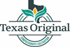 Texas Original - Delivery Only - Dallas