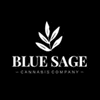 Blue Sage Cannabis Co - Carthage