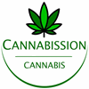 Cannabission
