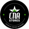 CNA Stores - Haverhill