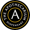The Apothecarium - Phillipsburg