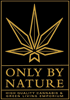 Only By Nature