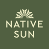 Native Sun Wellness