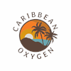 Caribbean Oxygen