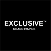 Exclusive - Grand Rapids