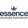 Essence Dispensaries - Pasadena