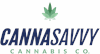 CannaSavvy Cannabis Co.