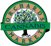 Orchards Cannabis Market