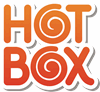 HotBox Shop - Kensington Market