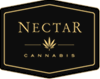Nectar - 122nd & Division
