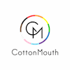 CottonMouth - Boutique Cannabis Store
