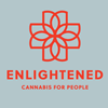 Enlightened Dispensary - Schaumburg