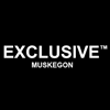 Exclusive - Muskegon