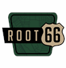 Root 66 - Dogtown