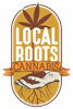 Local Roots Cannabis