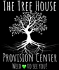 The Tree House Provision Center
