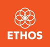 Ethos - NE Philadelphia