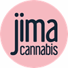 Jima Cannabis - Abbotsford