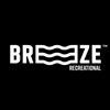 Breeze - Battle Creek