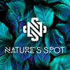 Nature's Spot