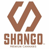 Shango - Campbell