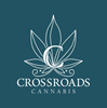 Crossroads Cannabis - Burns Lake