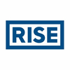 RISE Dispensaries - Lynchburg
