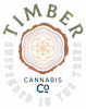 Timber Cannabis Co. - Big Rapids
