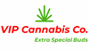VIP Cannabis Co. - Cambridge