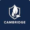 Commonwealth Alternative Care - Cambridge