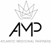 AMP Cannabis - Brockton