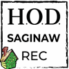 House of Dank Recreational Cannabis - Saginaw