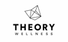 Theory Wellness - Old Port