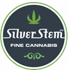Silver Stem Fine Cannabis | Bonnie Brae