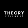 Theory Wellness Medford Dispensary