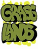 Grasslands Dispensary