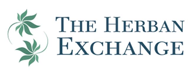 The Herban Exchange
