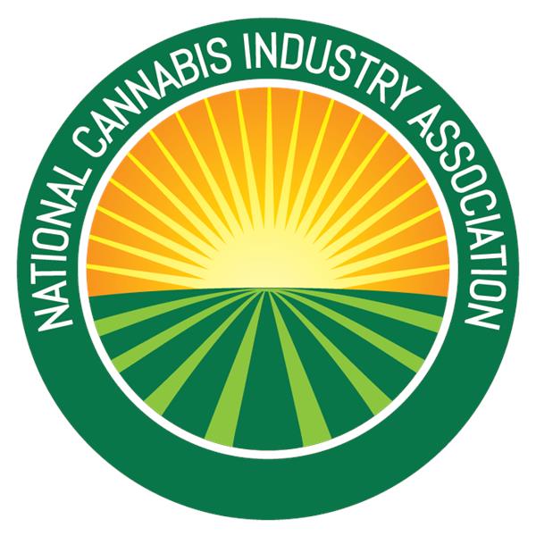New Jersey Cannabis Caucus - NCIA
