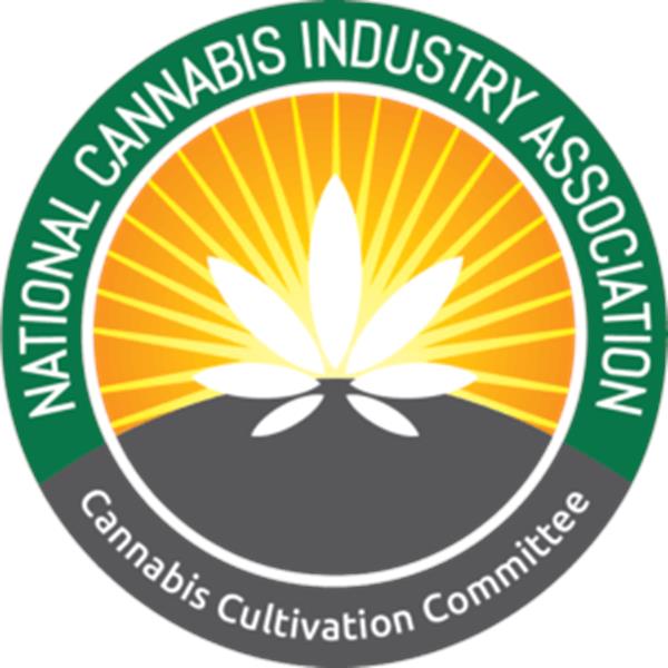 10th Annual Cannabis Industry Lobby Days