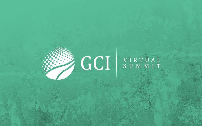 GCI Virtual Summit - Global Leaders in Cannabis & Psychedelics