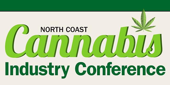 North Coast Cannabis Industry Conference