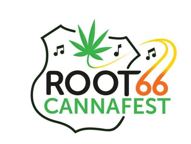 ROOT66 Cannafest