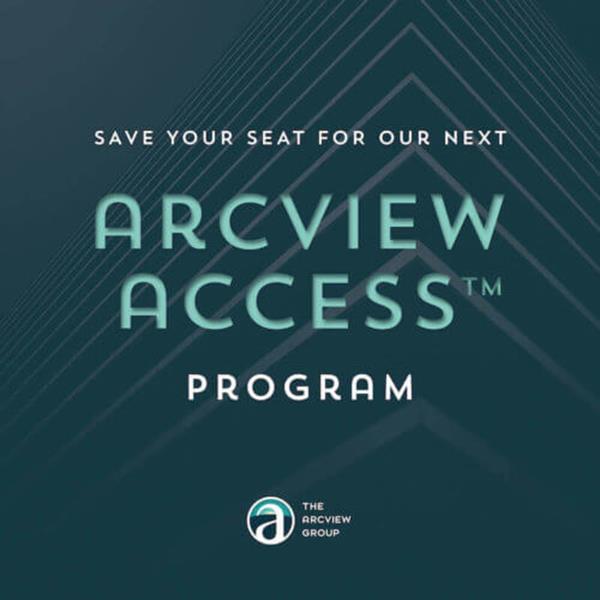Arcview Access – Vapes/PACT Act