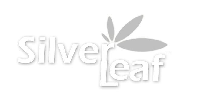 Silverleaf Elder Medicine Cannabis Seminar