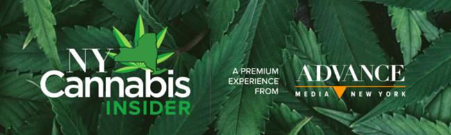 NY Cannabis Insider Conference