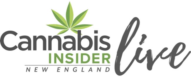 Cannabis Insider New England