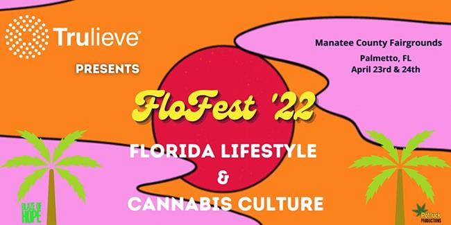 Flo Fest