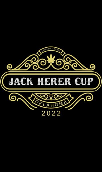 Jack Herer Cup Oklahoma (1)