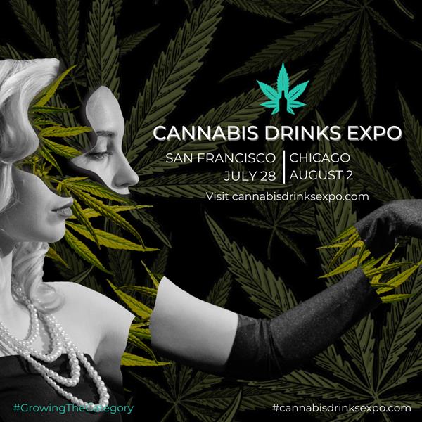 Cannabis Drinks Expo (1)
